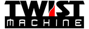 Twist Machine